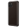 Samsung SAMSUNG Etui Soft Clear Cover do Samsung A03 Black # - 1375614 - zdjęcie 3
